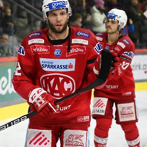 EC-KAC - EC VSV (29.01.2023)_2