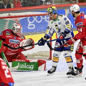 EC-KAC - EC VSV (29.01.2023)_30