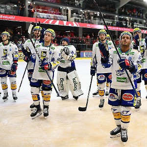 EC-KAC - EC VSV (29.01.2023)_30