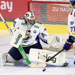 EC-KAC - EC VSV (29.01.2023)_30