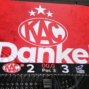 EC-KAC - EC VSV (29.01.2023)_31