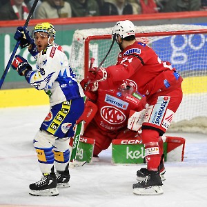 EC-KAC - EC VSV (29.01.2023)_31