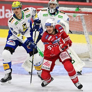 EC-KAC - EC VSV (29.01.2023)_31