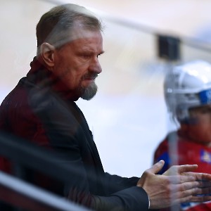 EC-KAC - EC VSV (29.01.2023)_32