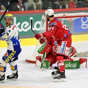 EC-KAC - EC VSV (29.01.2023)_32