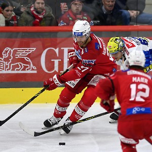 EC-KAC - EC VSV (29.01.2023)_33