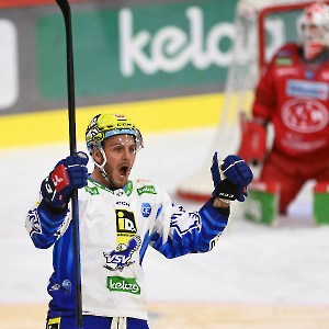 EC-KAC - EC VSV (29.01.2023)_34