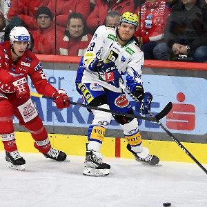 EC-KAC - EC VSV (29.01.2023)_34
