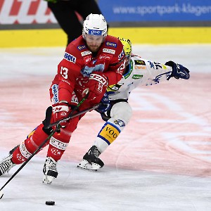 EC-KAC - EC VSV (29.01.2023)_35