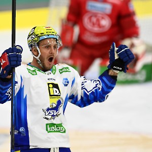 EC-KAC - EC VSV (29.01.2023)_35