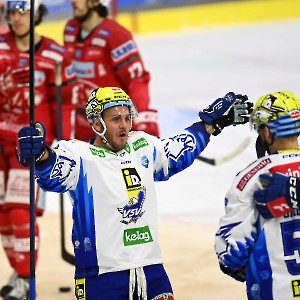 EC-KAC - EC VSV (29.01.2023)_36
