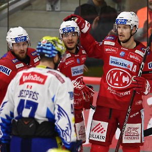 EC-KAC - EC VSV (29.01.2023)_36