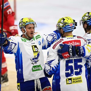 EC-KAC - EC VSV (29.01.2023)_37