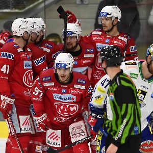 EC-KAC - EC VSV (29.01.2023)_37