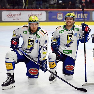 EC-KAC - EC VSV (29.01.2023)_38