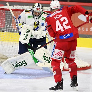 EC-KAC - EC VSV (29.01.2023)_3