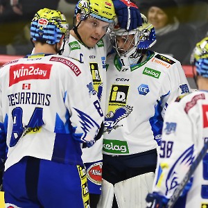 EC-KAC - EC VSV (29.01.2023)_3