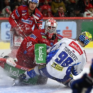 EC-KAC - EC VSV (29.01.2023)_3