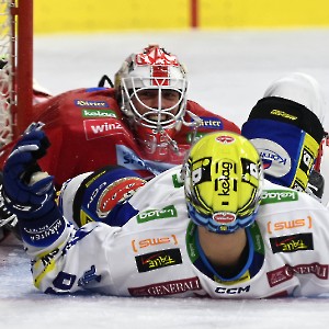 EC-KAC - EC VSV (29.01.2023)_4