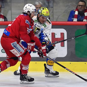 EC-KAC - EC VSV (29.01.2023)_4