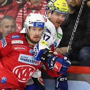 EC-KAC - EC VSV (29.01.2023)