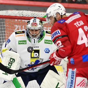 EC-KAC - EC VSV (29.01.2023)_4