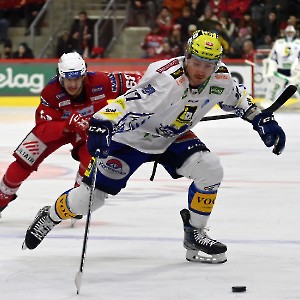 EC-KAC - EC VSV (29.01.2023)_5