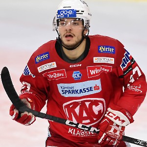EC-KAC - EC VSV (29.01.2023)_5
