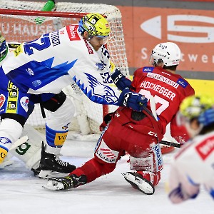 EC-KAC - EC VSV (29.01.2023)_5