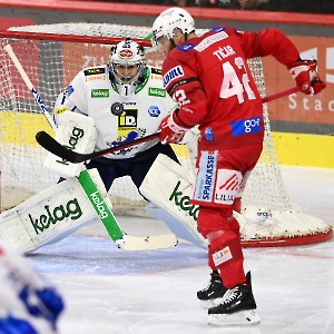 EC-KAC - EC VSV (29.01.2023)_5