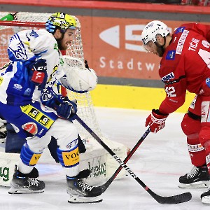 EC-KAC - EC VSV (29.01.2023)_6