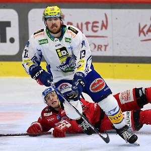 EC-KAC - EC VSV (29.01.2023)_6