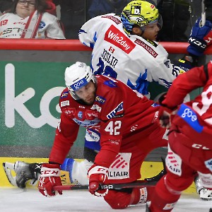 EC-KAC - EC VSV (29.01.2023)_6