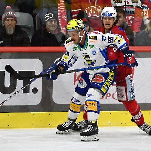 EC-KAC - EC VSV (29.01.2023)_7