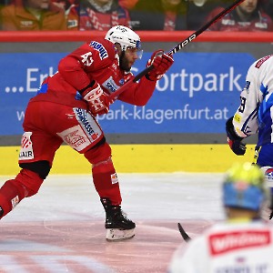 EC-KAC - EC VSV (29.01.2023)_7