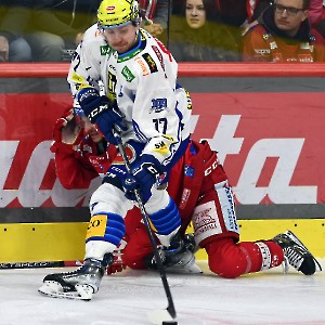 EC-KAC - EC VSV (29.01.2023)_7