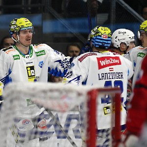 EC-KAC - EC VSV (29.01.2023)_7