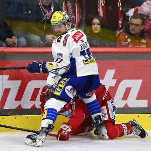 EC-KAC - EC VSV (29.01.2023)_8
