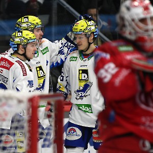 EC-KAC - EC VSV (29.01.2023)_8