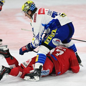 EC-KAC - EC VSV (29.01.2023)_8