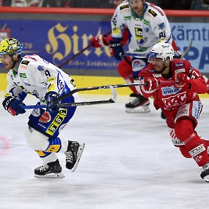 EC-KAC - EC VSV (29.01.2023)_8