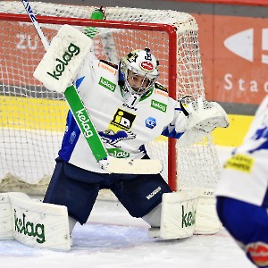 EC-KAC - EC VSV (29.01.2023)_9