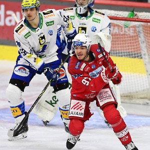 EC-KAC - EC VSV (29.01.2023)_9