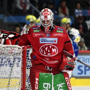 EC-KAC - EC VSV (29.01.2023)_9