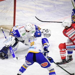 EC KAC - EC VSV (12.03.2021)_10