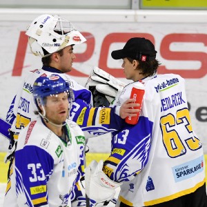 EC KAC - EC VSV (12.03.2021)_10