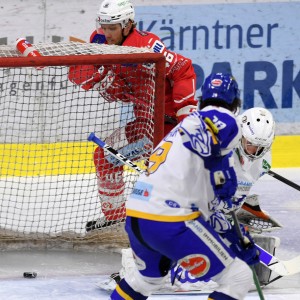 EC KAC - EC VSV (12.03.2021)_10