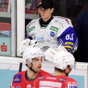 EC KAC - EC VSV (12.03.2021)_10