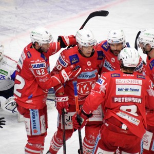 EC KAC - EC VSV (12.03.2021)_11