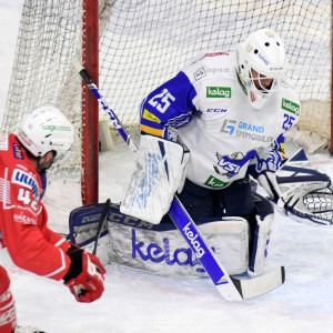 EC KAC - EC VSV (12.03.2021)_11